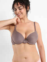Elegant Edge Everyday Fit Bra